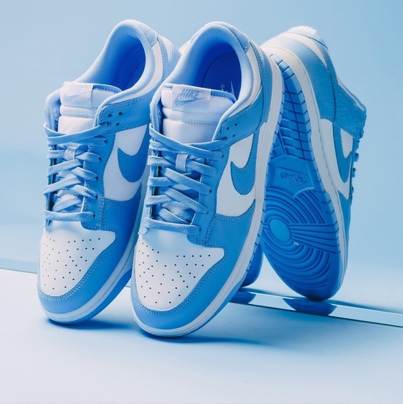 Meet your Posher, Josecarlos - Picture 1 of 1